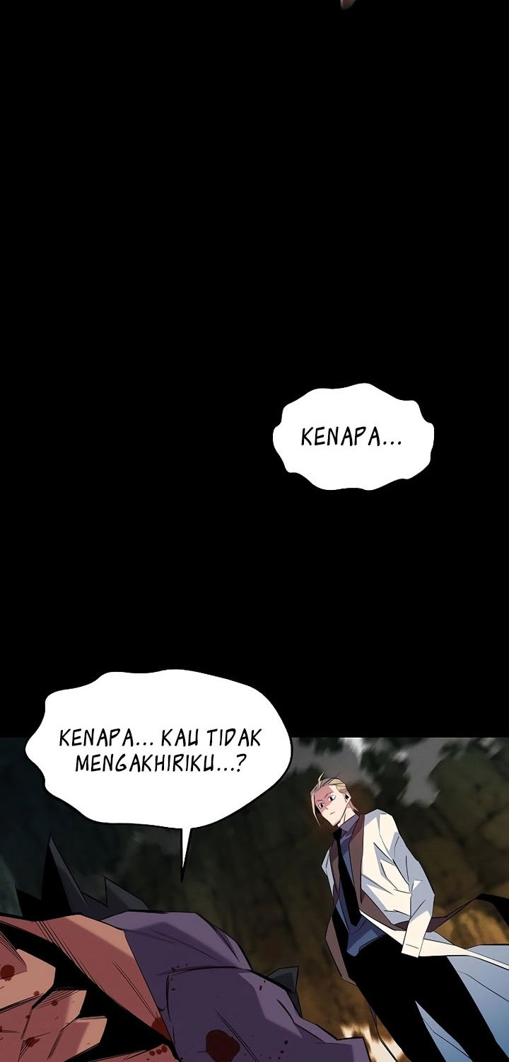 Auto-Hunting With Clones Chapter 156 - halaman 74