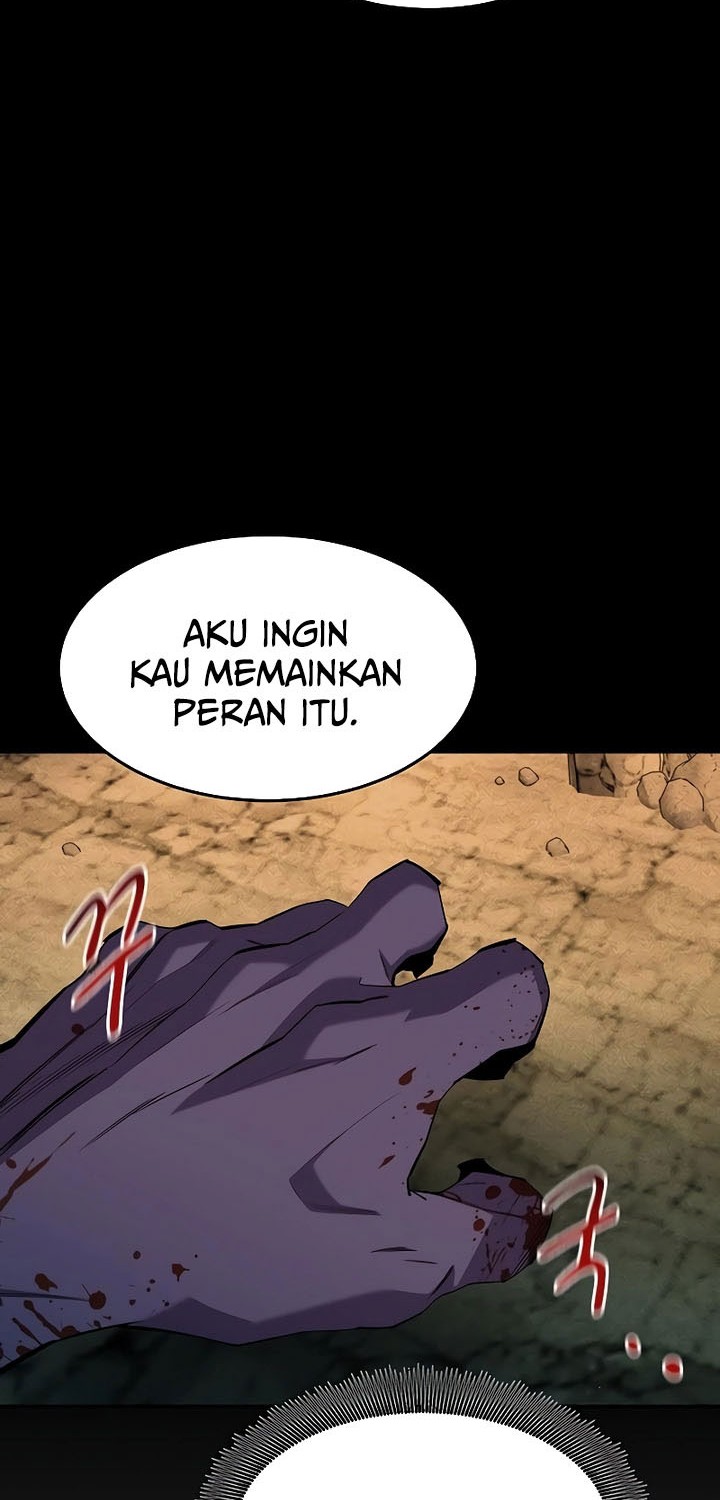 Auto-Hunting With Clones Chapter 156 - halaman 76
