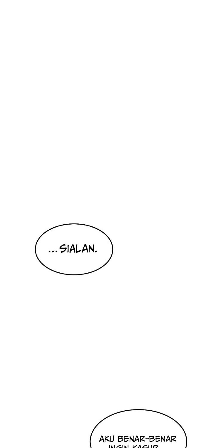 Auto-Hunting With Clones Chapter 156 - halaman 78