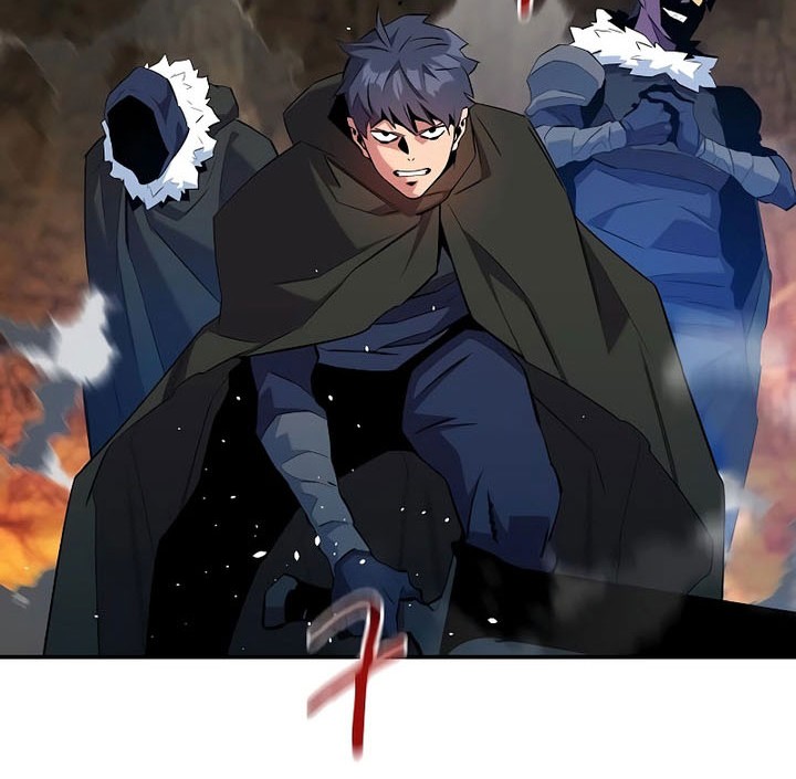 Auto-Hunting With Clones Chapter 156 - halaman 84