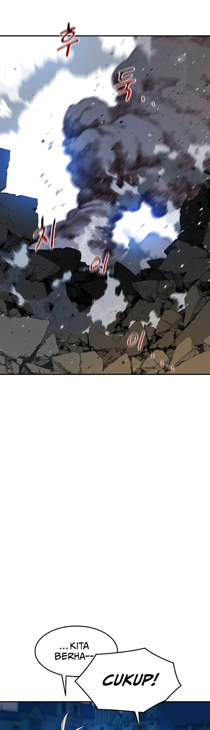 Auto-Hunting With Clones Chapter 156 - halaman 9