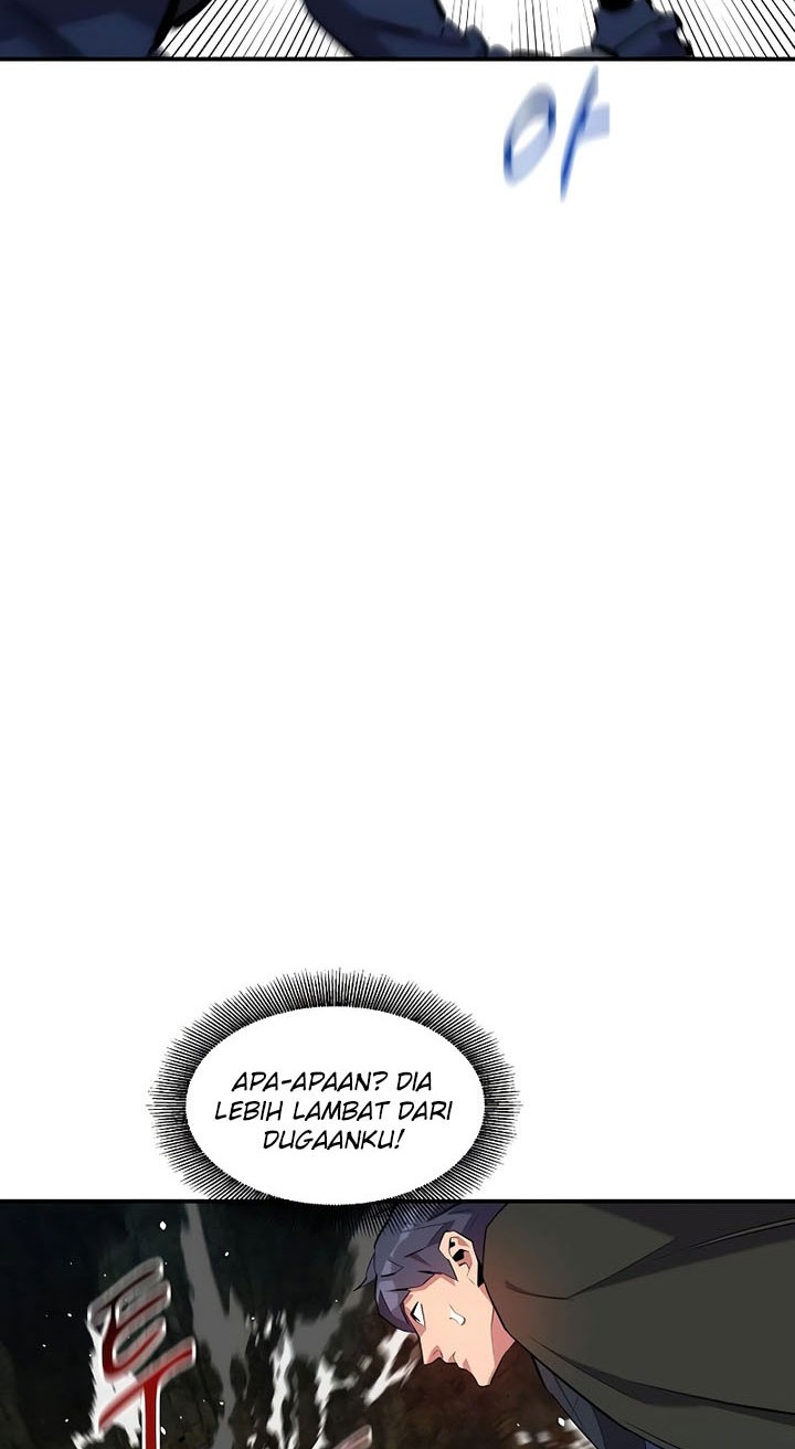 Auto-Hunting With Clones Chapter 157 - halaman 12