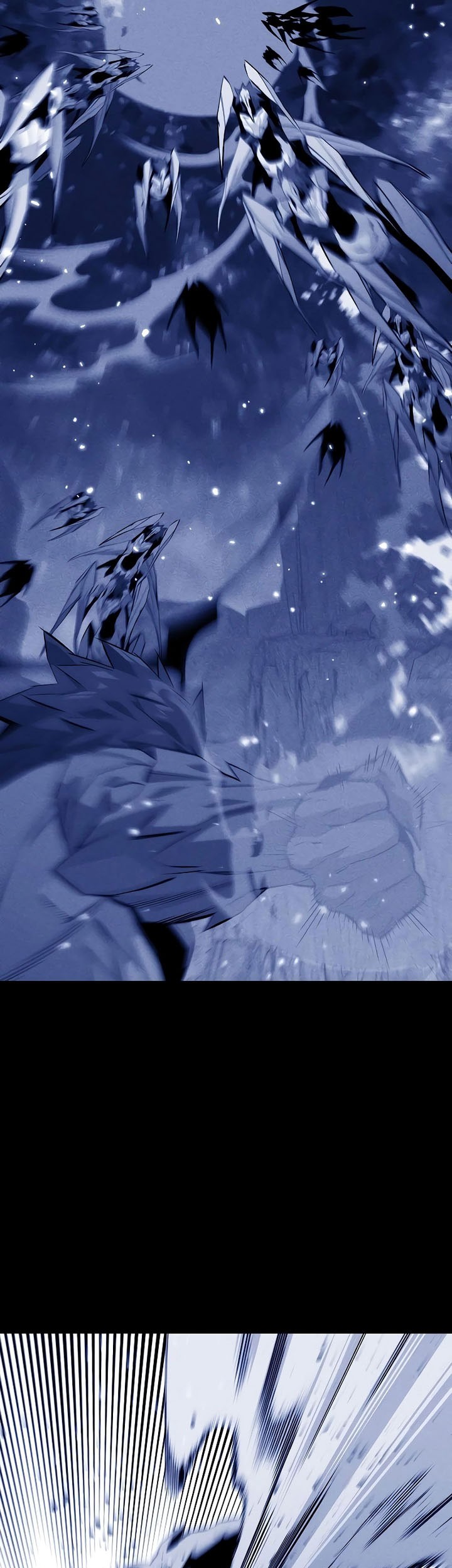 Auto-Hunting With Clones Chapter 157 - halaman 17