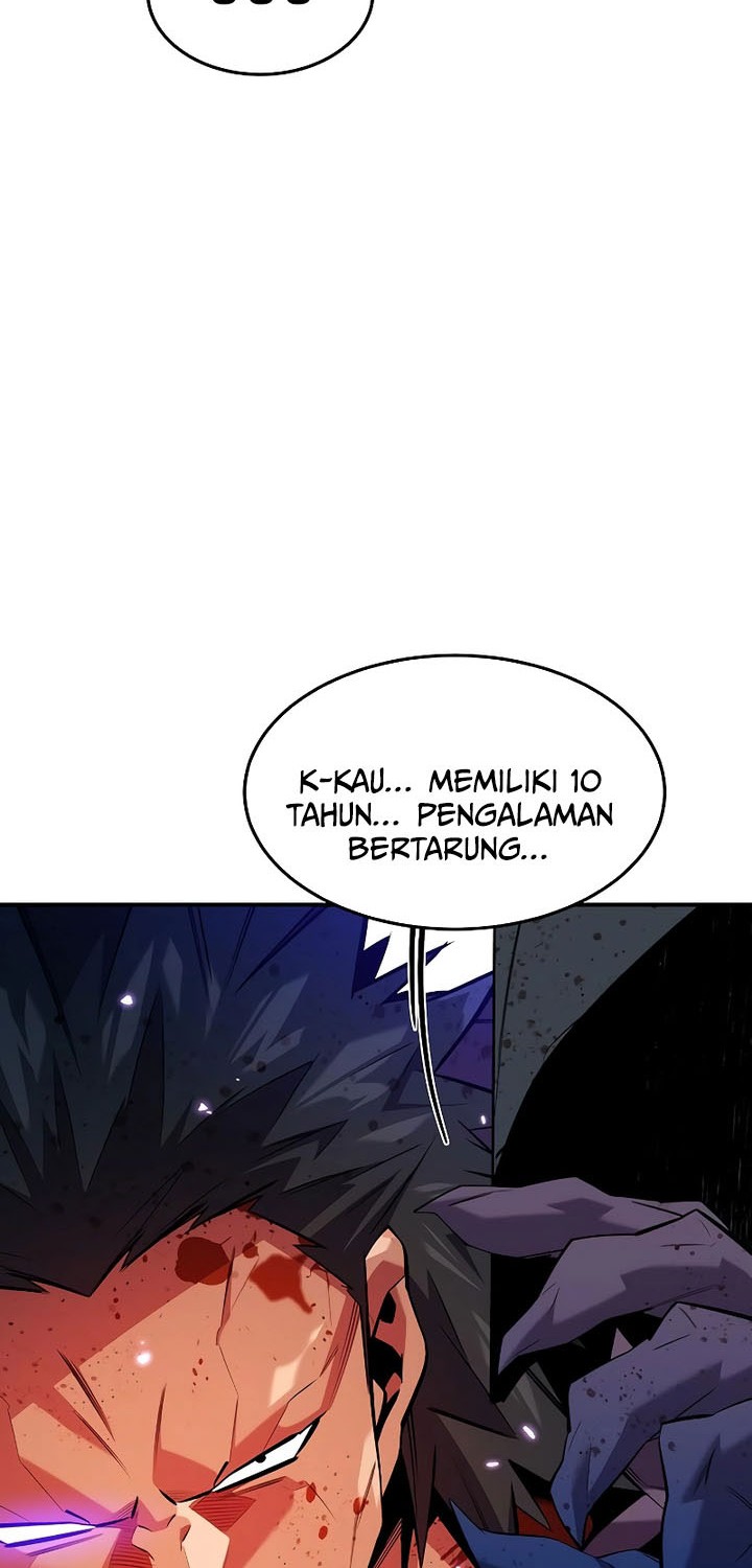Auto-Hunting With Clones Chapter 157 - halaman 20