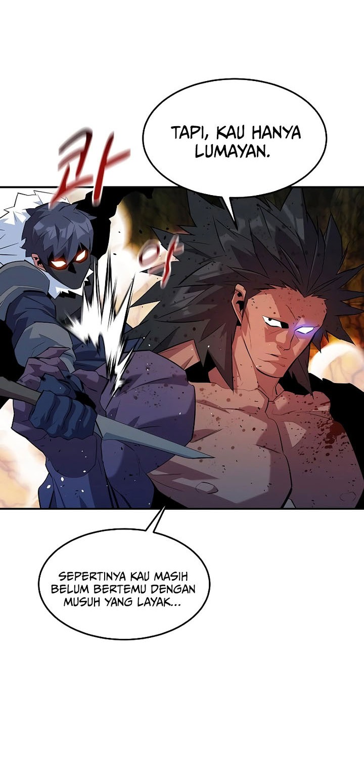 Auto-Hunting With Clones Chapter 157 - halaman 22