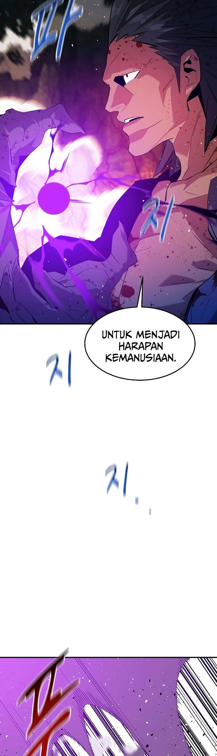 Auto-Hunting With Clones Chapter 157 - halaman 27