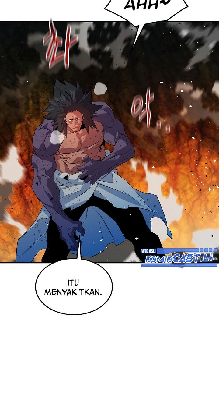 Auto-Hunting With Clones Chapter 157 - halaman 32
