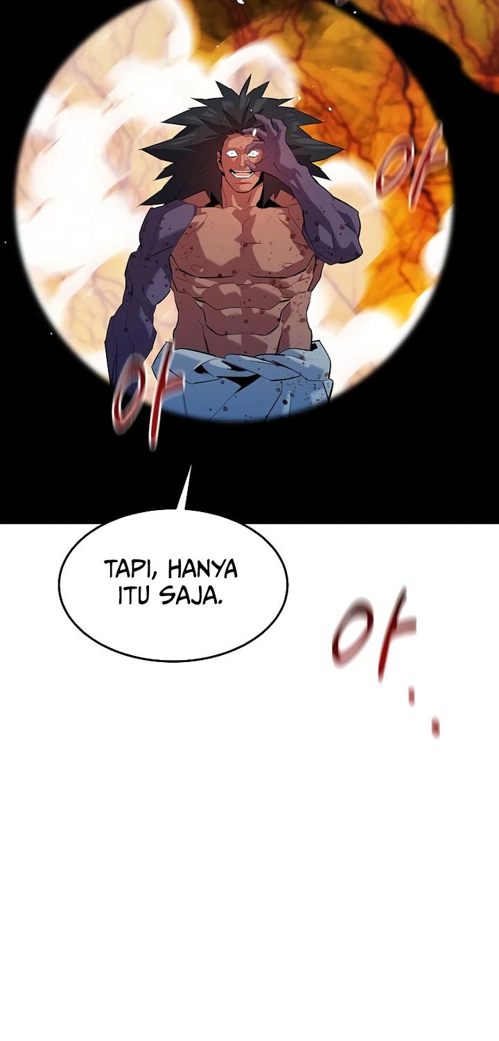 Auto-Hunting With Clones Chapter 157 - halaman 34