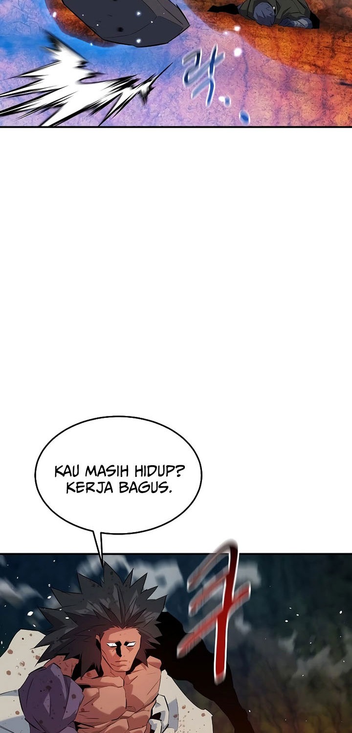 Auto-Hunting With Clones Chapter 157 - halaman 36