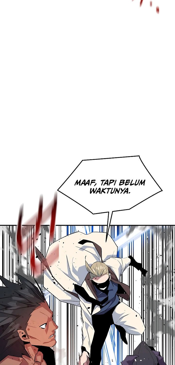 Auto-Hunting With Clones Chapter 157 - halaman 38