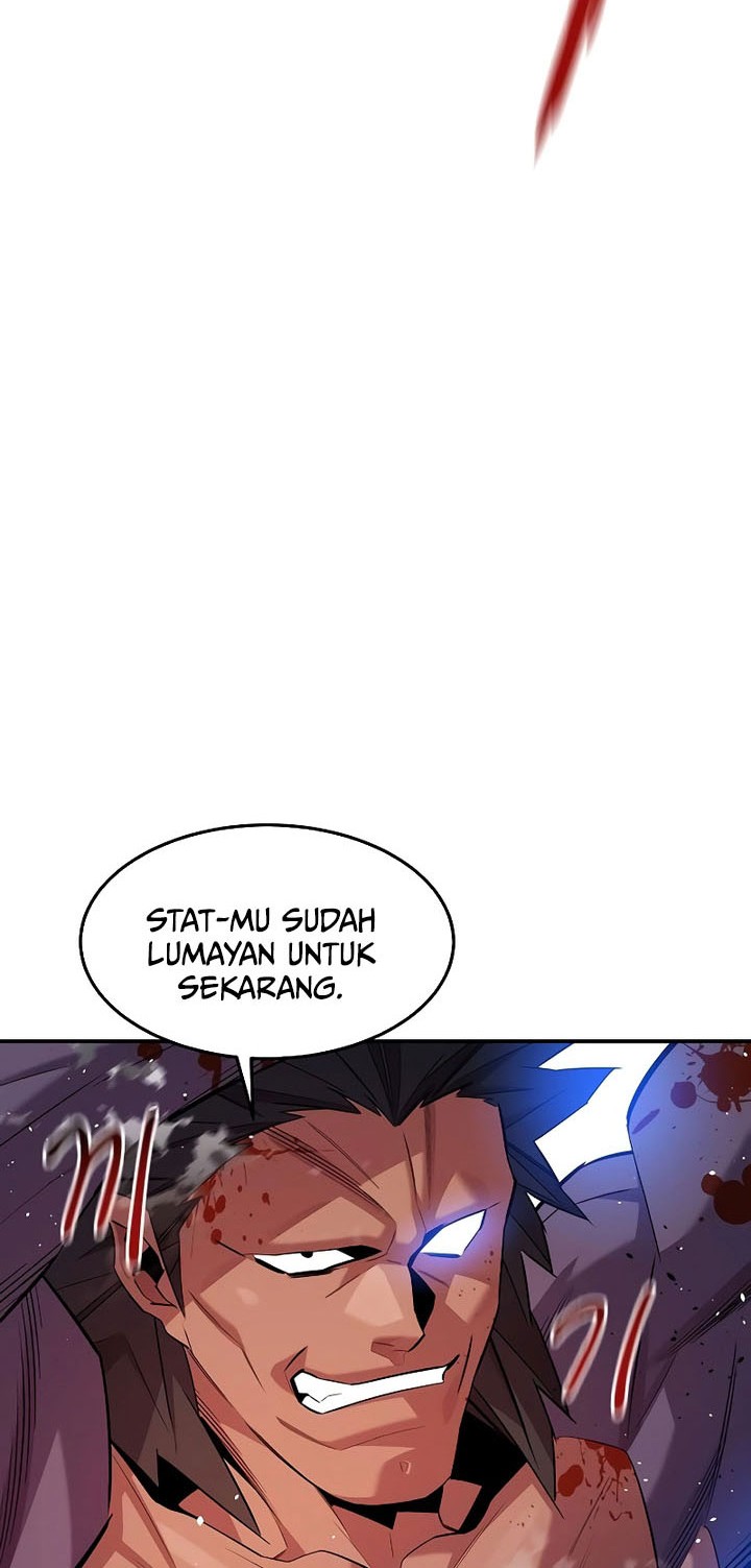 Auto-Hunting With Clones Chapter 157 - halaman 4