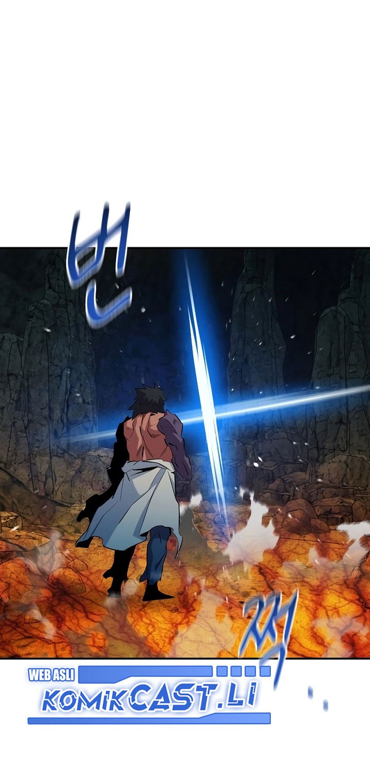 Auto-Hunting With Clones Chapter 157 - halaman 40