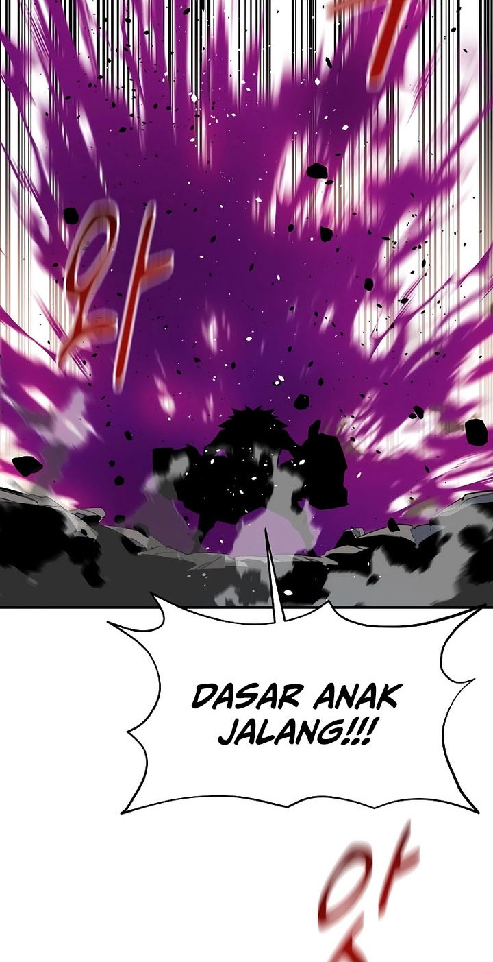 Auto-Hunting With Clones Chapter 157 - halaman 42