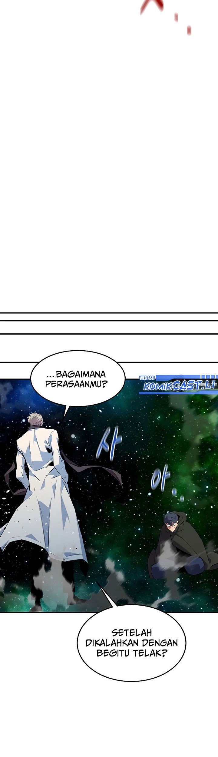 Auto-Hunting With Clones Chapter 157 - halaman 43