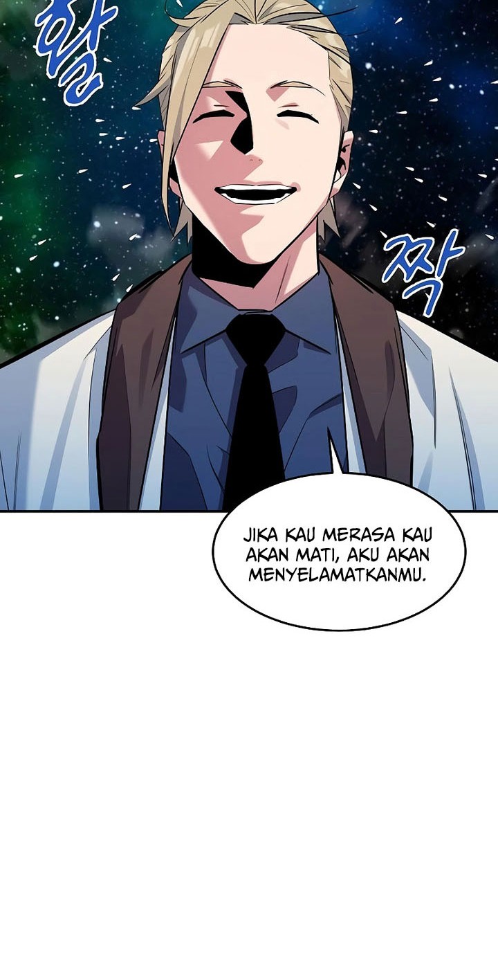Auto-Hunting With Clones Chapter 157 - halaman 46