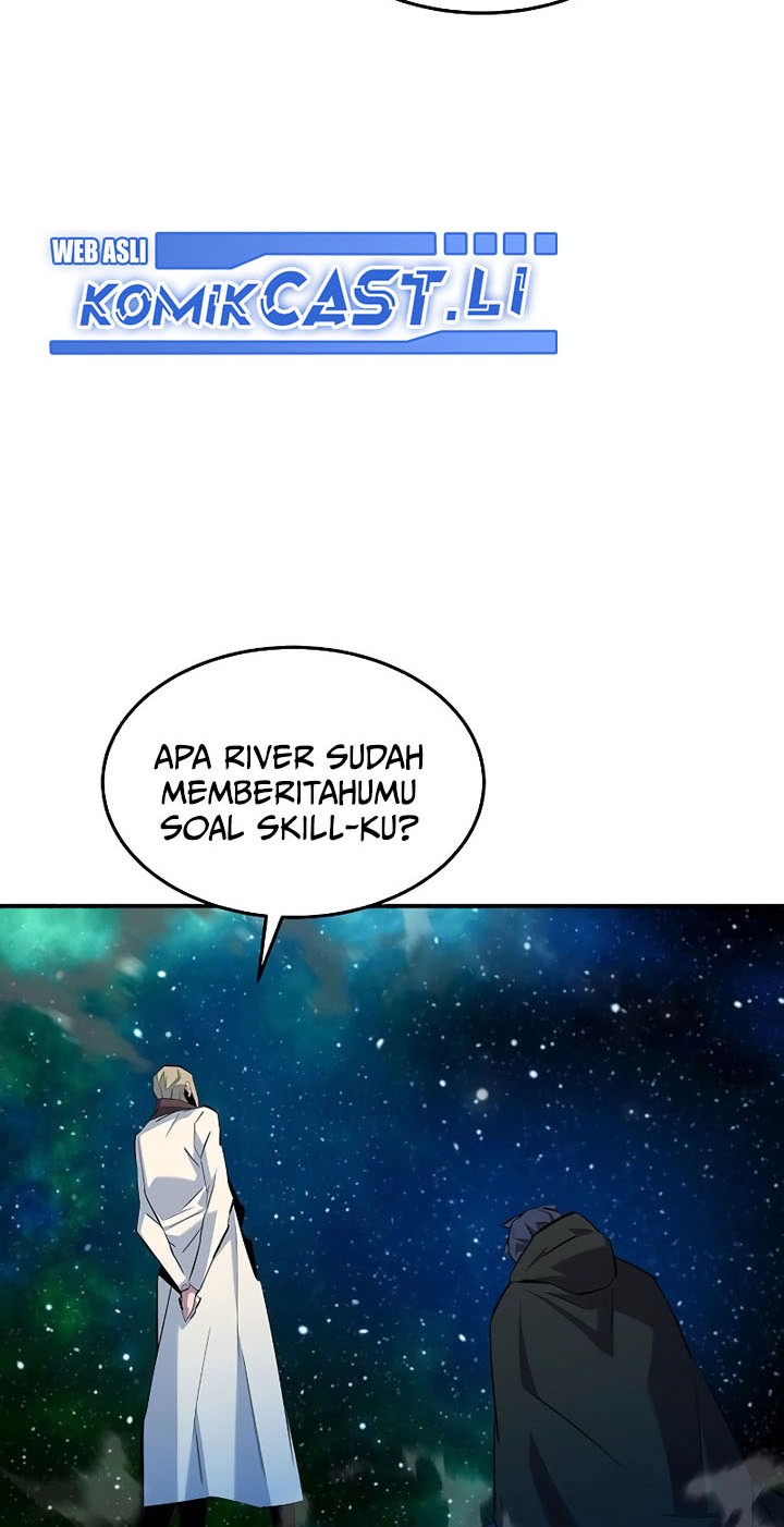 Auto-Hunting With Clones Chapter 157 - halaman 48