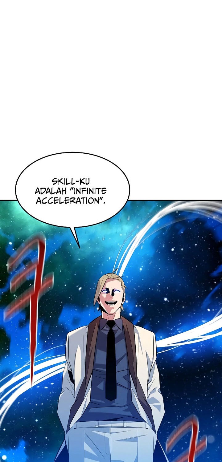 Auto-Hunting With Clones Chapter 157 - halaman 50