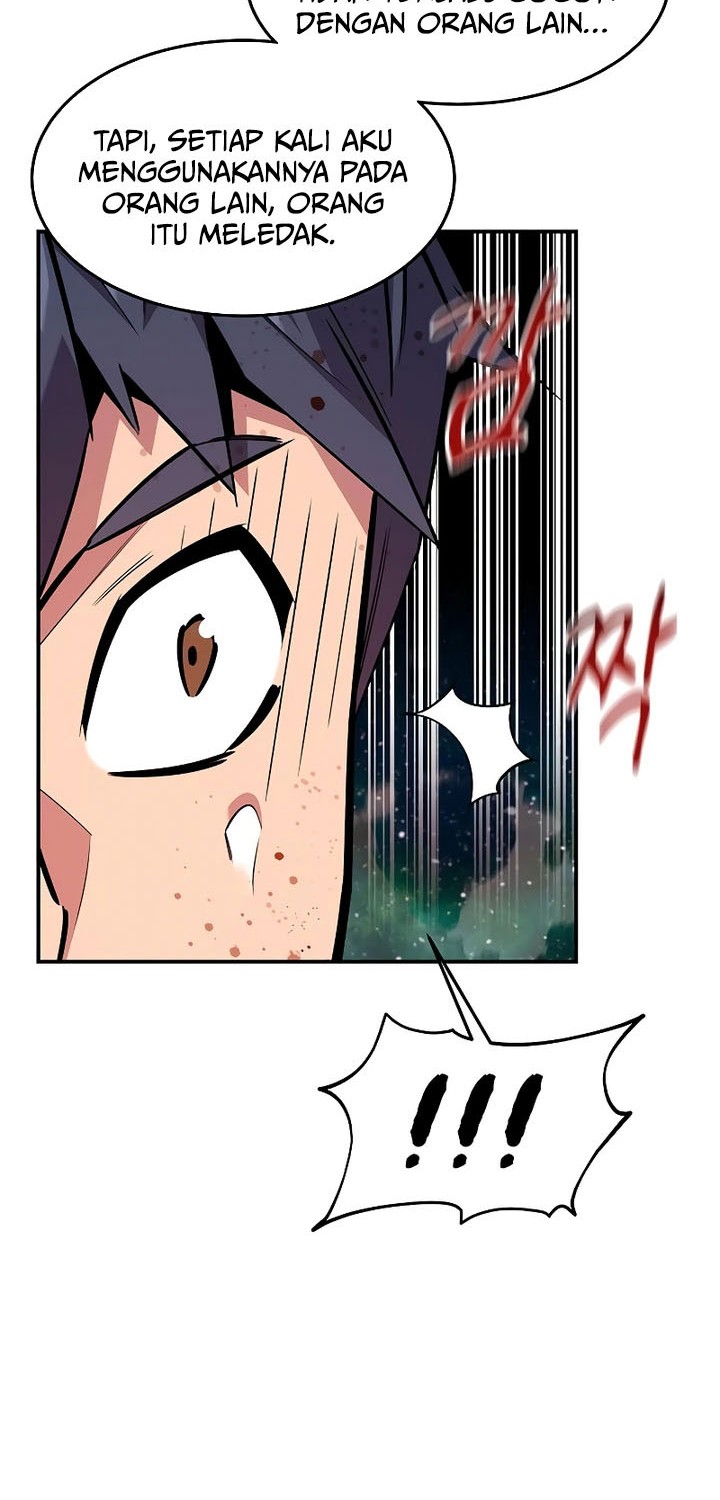 Auto-Hunting With Clones Chapter 157 - halaman 52
