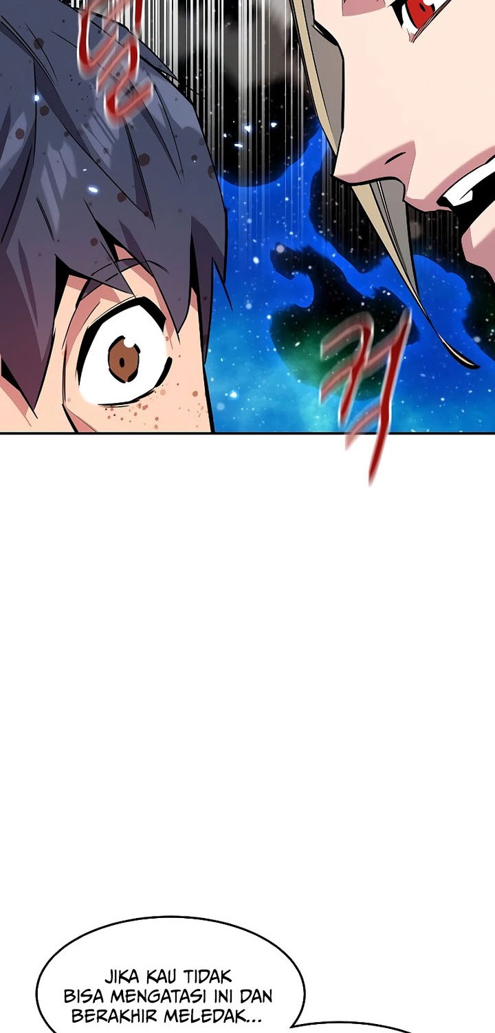 Auto-Hunting With Clones Chapter 157 - halaman 54