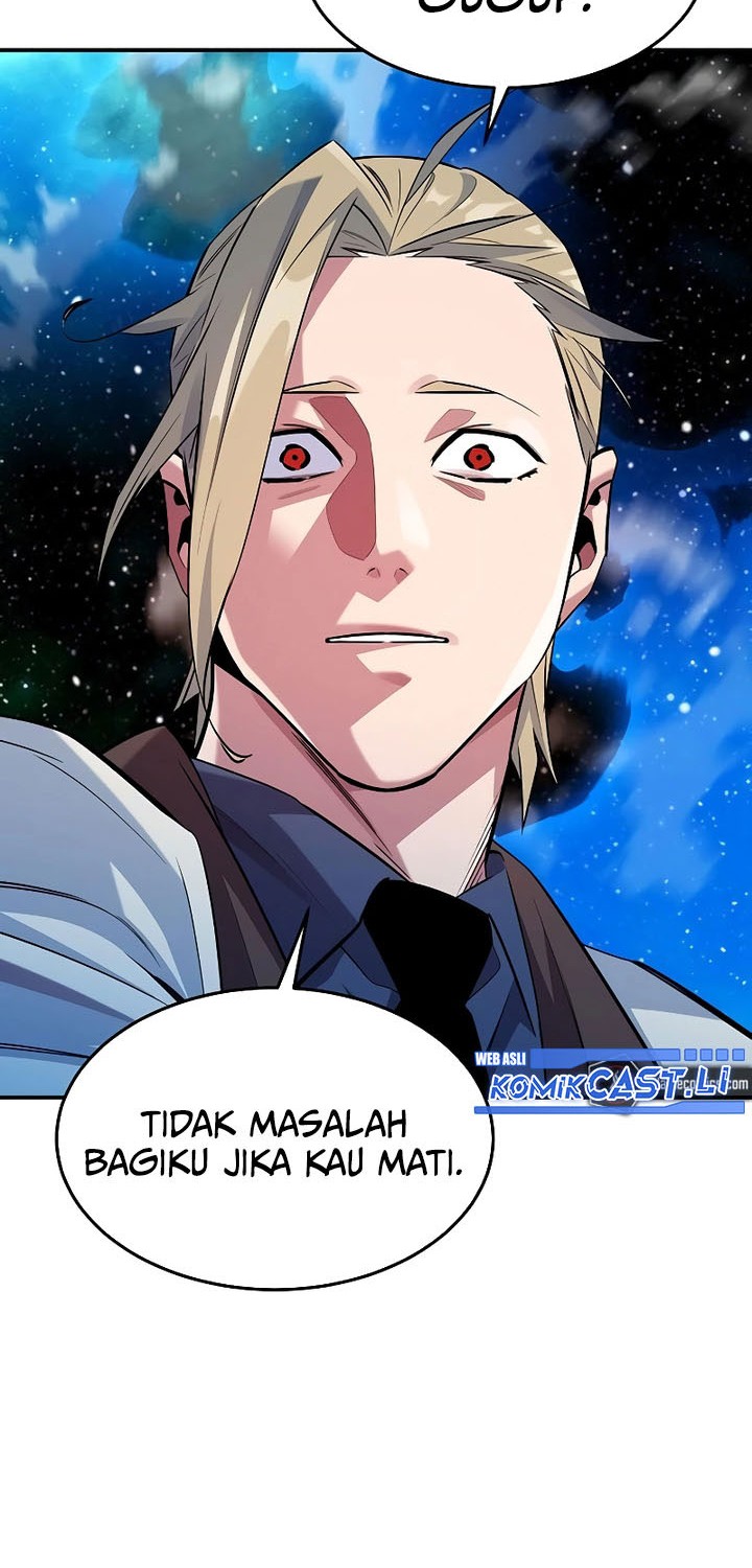 Auto-Hunting With Clones Chapter 157 - halaman 56