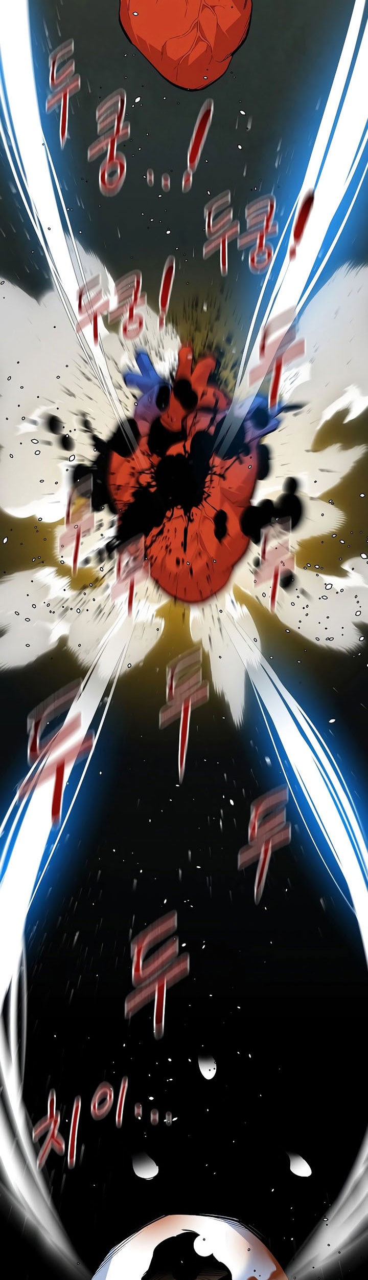 Auto-Hunting With Clones Chapter 157 - halaman 59
