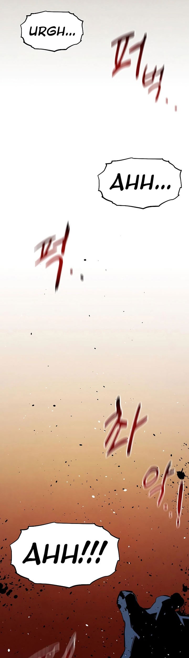 Auto-Hunting With Clones Chapter 157 - halaman 61