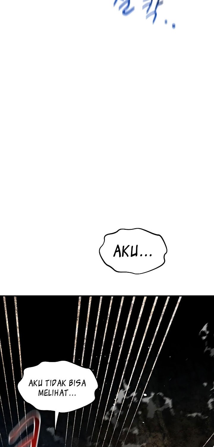 Auto-Hunting With Clones Chapter 157 - halaman 66