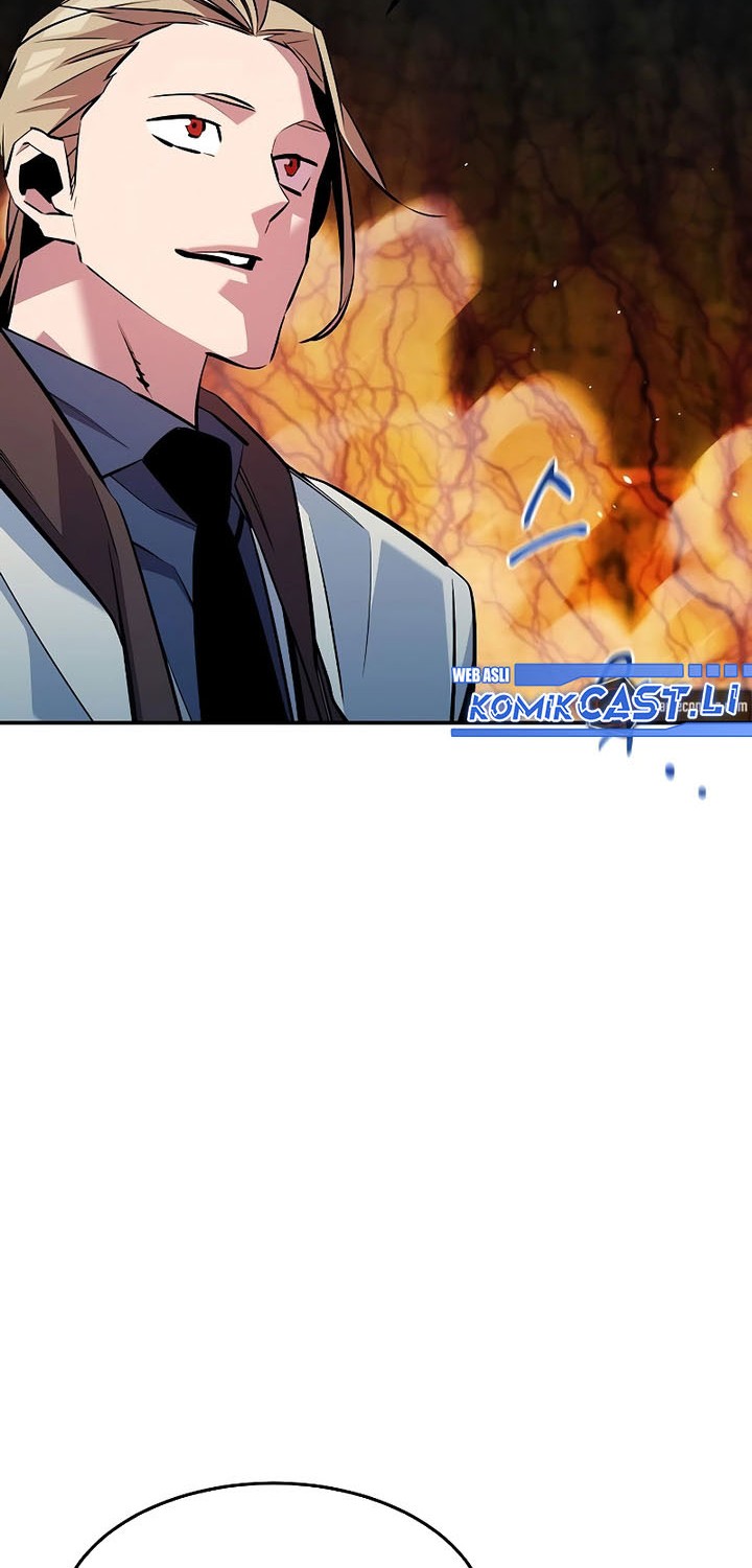 Auto-Hunting With Clones Chapter 157 - halaman 68