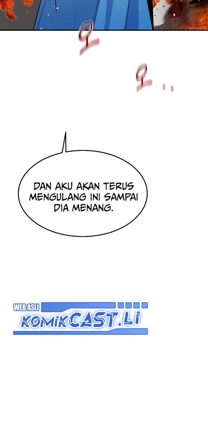 Auto-Hunting With Clones Chapter 157 - halaman 72