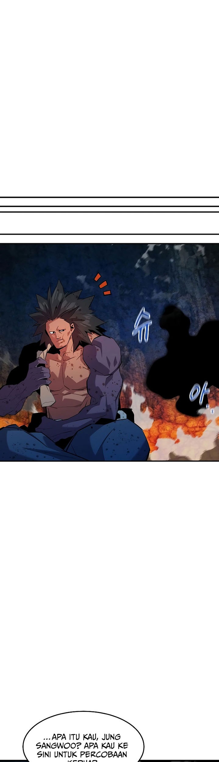 Auto-Hunting With Clones Chapter 157 - halaman 73