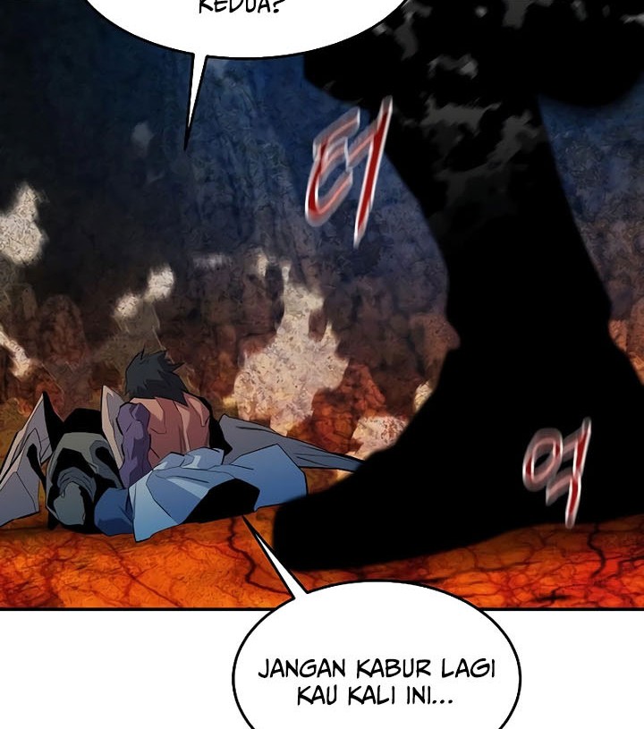 Auto-Hunting With Clones Chapter 157 - halaman 74