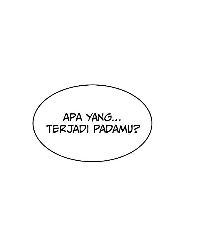 Auto-Hunting With Clones Chapter 157 - halaman 76