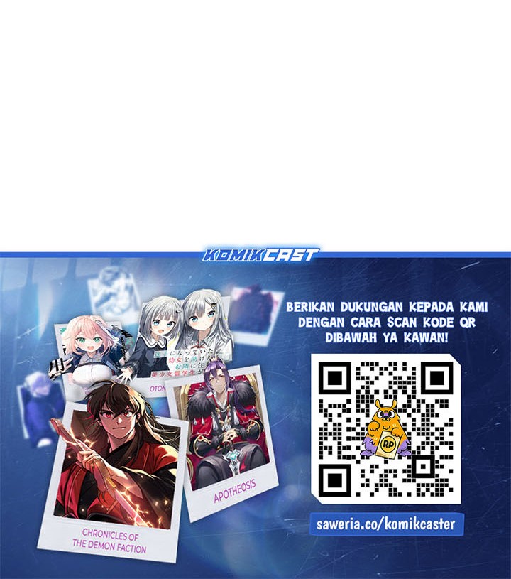 Auto-Hunting With Clones Chapter 157 - halaman 78