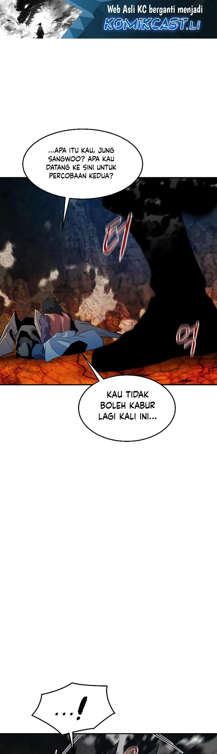 Auto-Hunting With Clones Chapter 158 - halaman 1