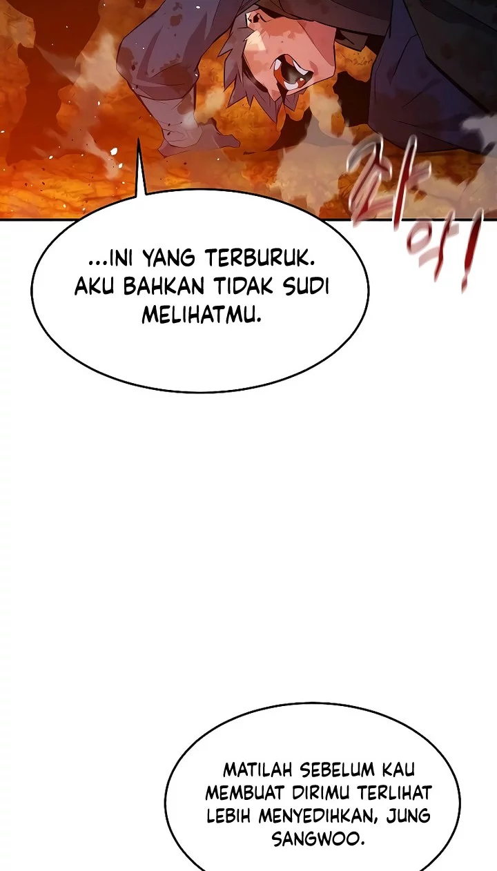 Auto-Hunting With Clones Chapter 158 - halaman 12