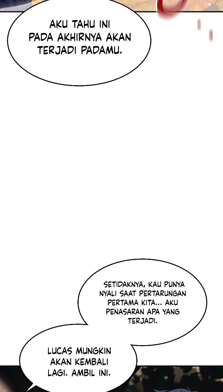 Auto-Hunting With Clones Chapter 158 - halaman 16