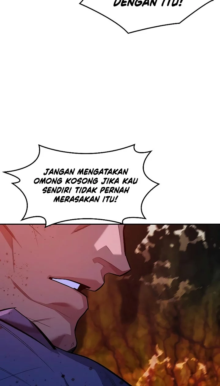 Auto-Hunting With Clones Chapter 158 - halaman 18