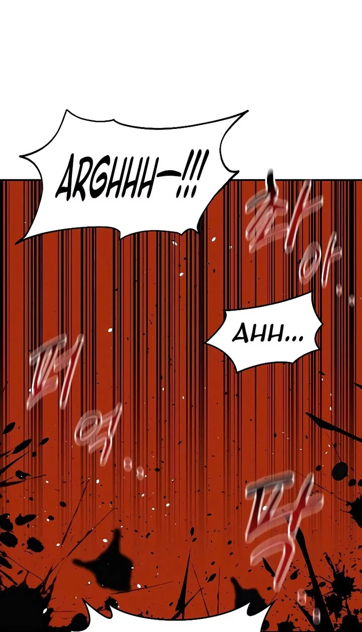 Auto-Hunting With Clones Chapter 158 - halaman 22