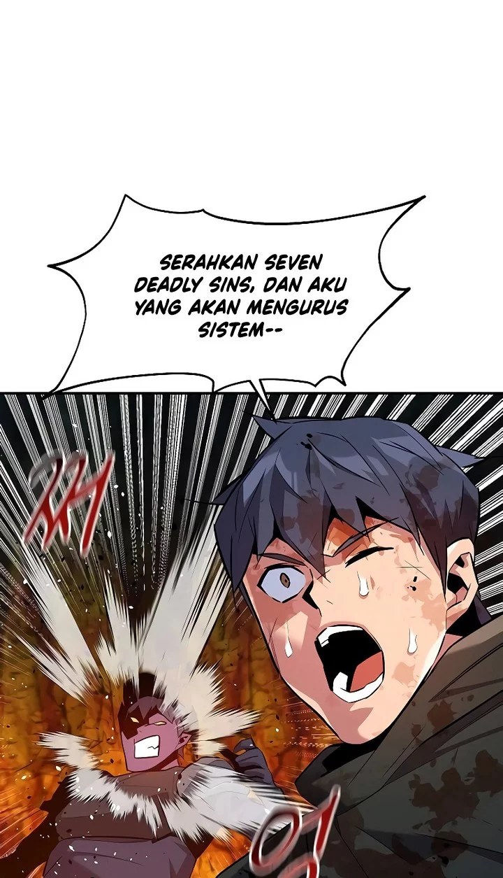 Auto-Hunting With Clones Chapter 158 - halaman 26