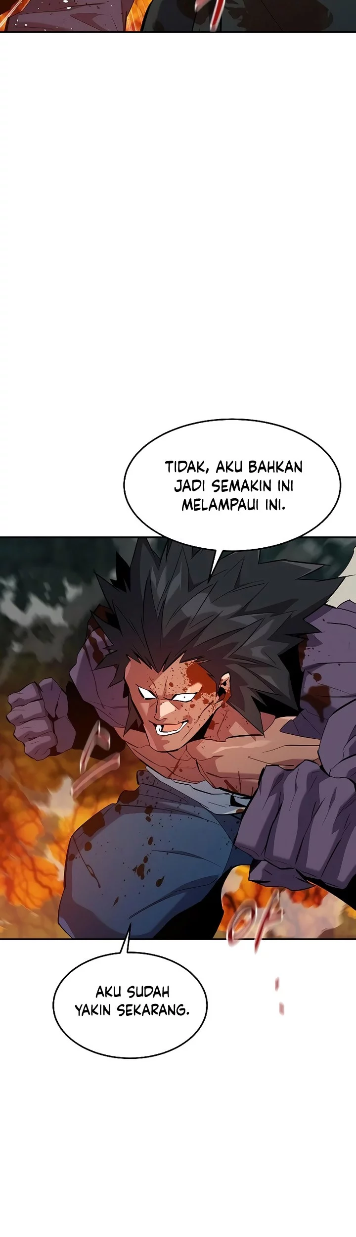 Auto-Hunting With Clones Chapter 158 - halaman 27