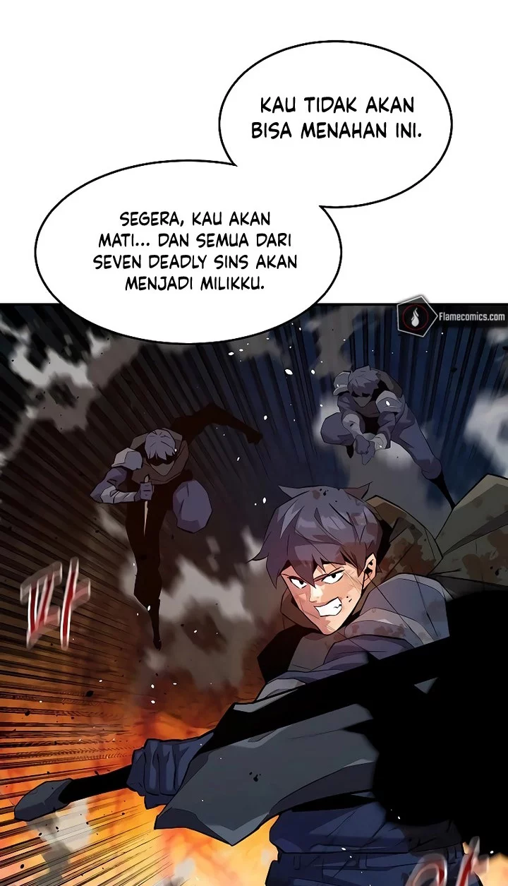 Auto-Hunting With Clones Chapter 158 - halaman 28