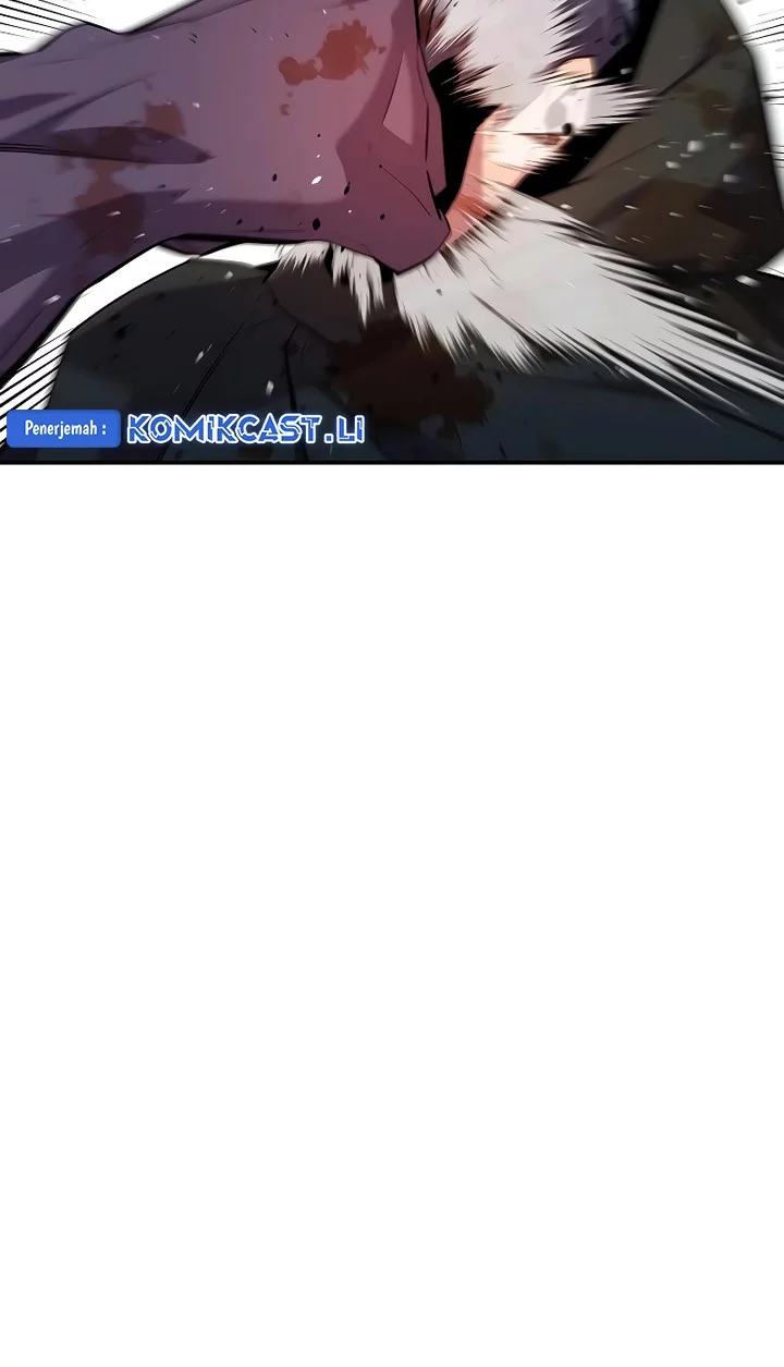Auto-Hunting With Clones Chapter 158 - halaman 30