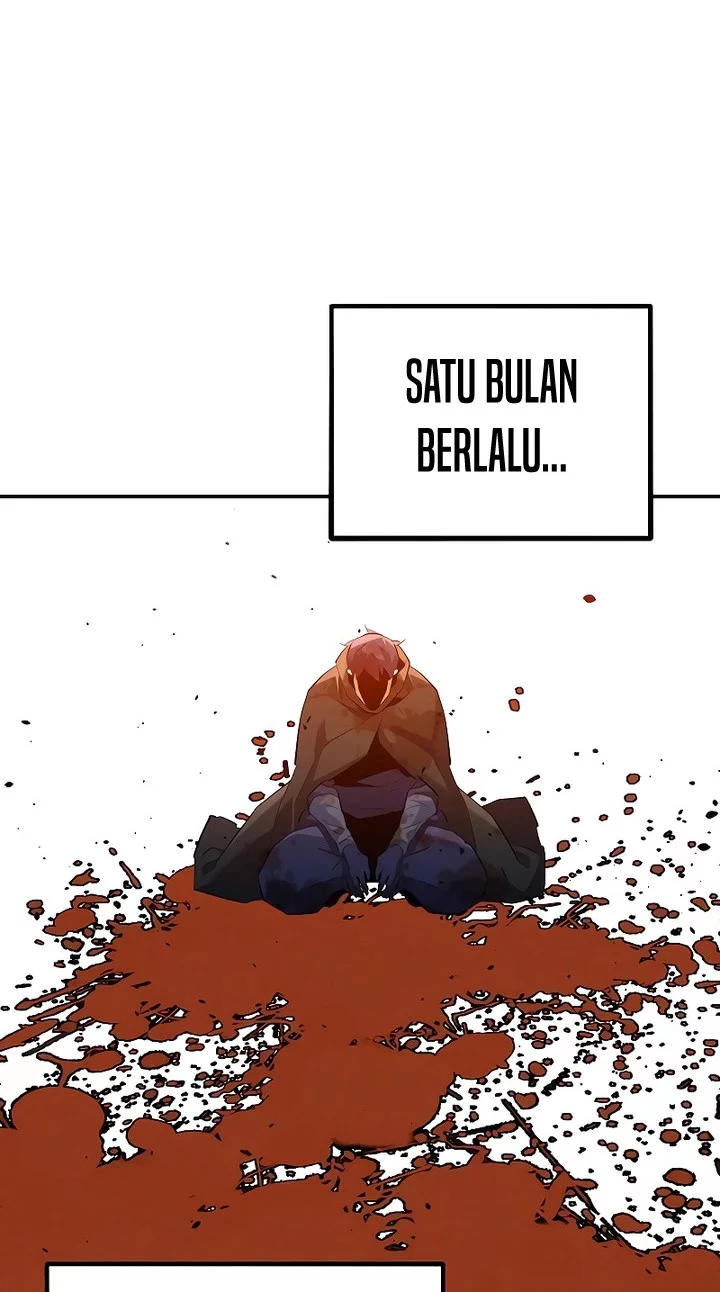 Auto-Hunting With Clones Chapter 158 - halaman 34
