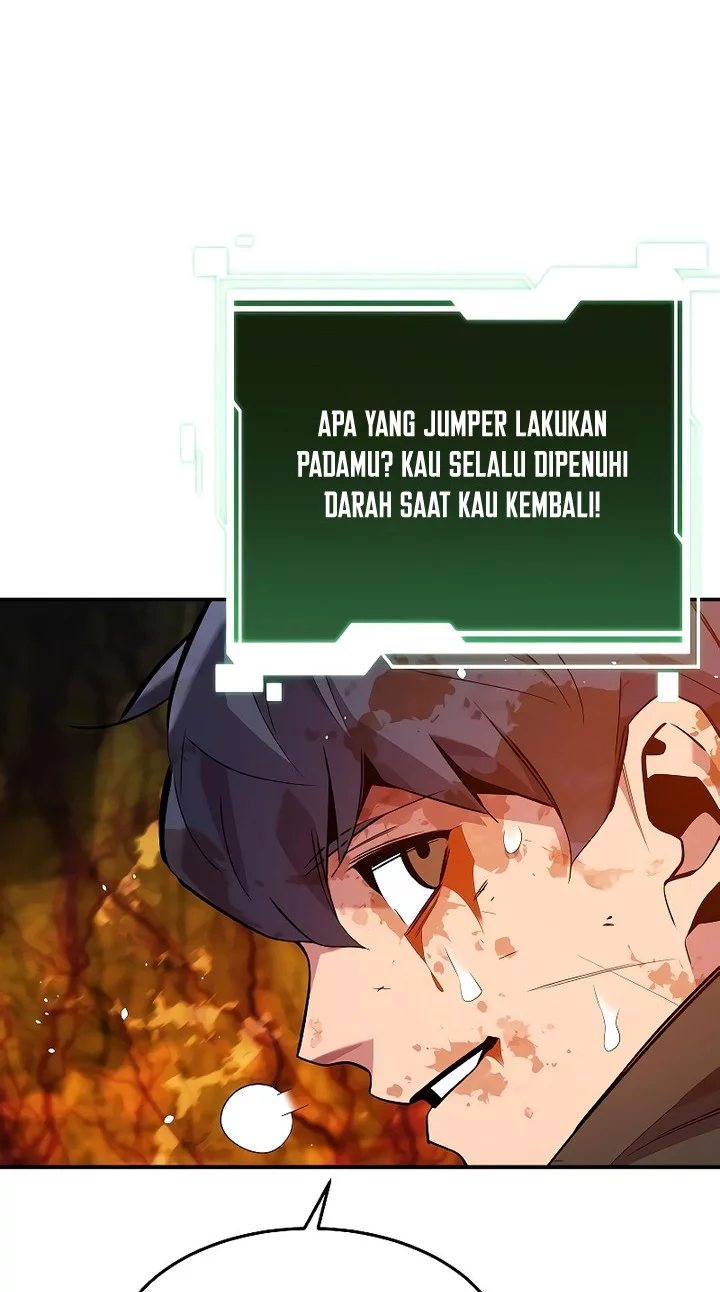 Auto-Hunting With Clones Chapter 158 - halaman 36