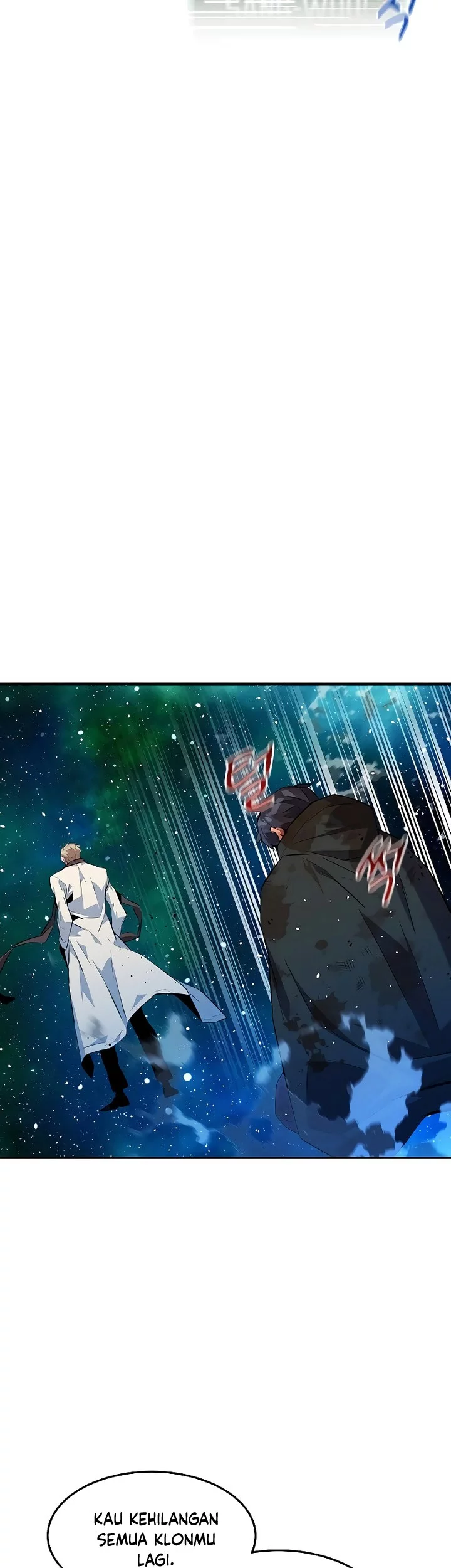 Auto-Hunting With Clones Chapter 158 - halaman 39
