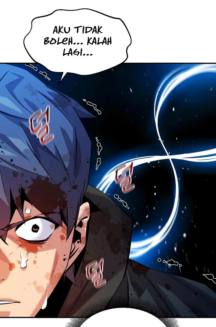 Auto-Hunting With Clones Chapter 158 - halaman 4
