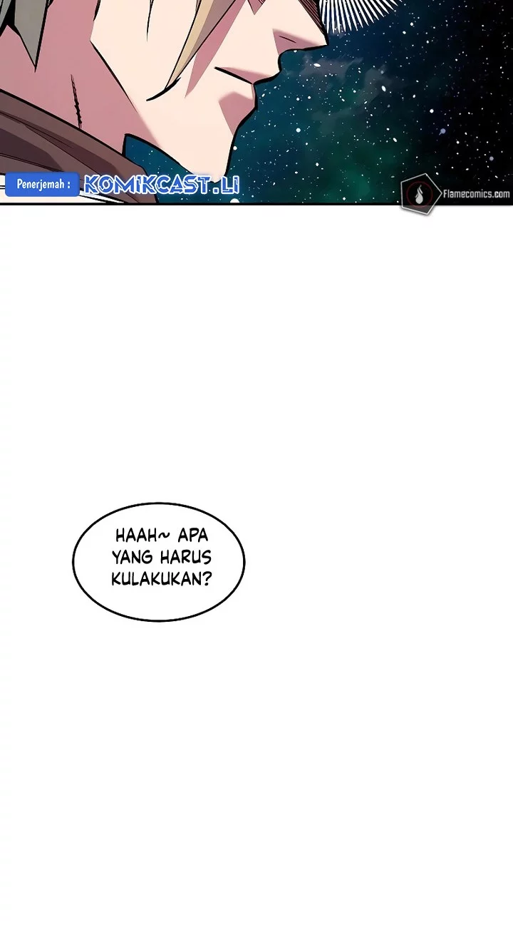 Auto-Hunting With Clones Chapter 158 - halaman 42
