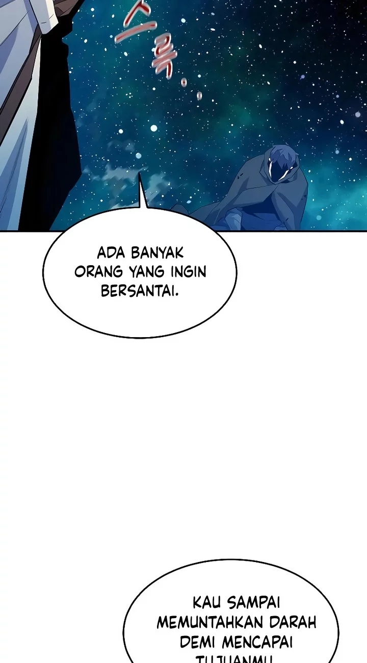 Auto-Hunting With Clones Chapter 158 - halaman 44