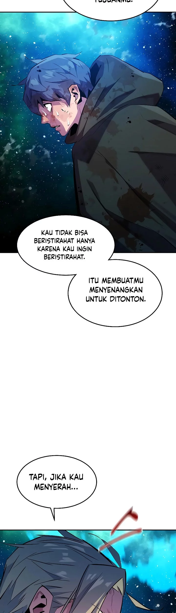 Auto-Hunting With Clones Chapter 158 - halaman 45