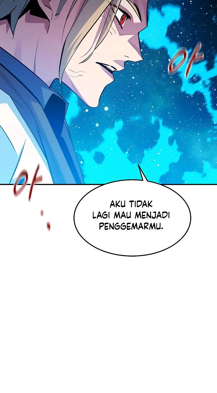 Auto-Hunting With Clones Chapter 158 - halaman 46